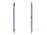 ƻ�� iPad 4