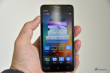  vivo X1