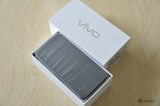  vivo X1
