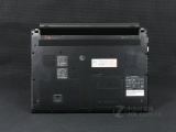 Acer TM8481