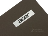 Acer TM8481