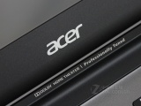 Acer M3-581