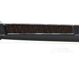  Y500NT-ISE