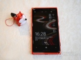 ŵ Lumia 920T ʵͼ