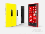 ŵ Lumia 920T ʵͼ