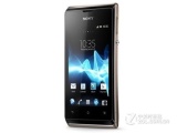  Xperia E dual Чͼ