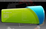  LT30p ͼ