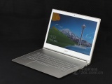 Acer S7-391