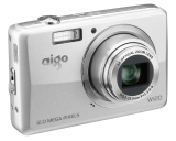 ������W120