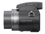 H7