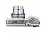 S1050