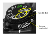 ῵D7000