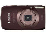 ����IXUS310 HS