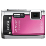 ���ְ�˹��6020