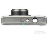 ����IXUS1100 HS