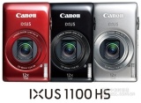 ����IXUS1100 HS