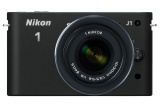 ῵J1