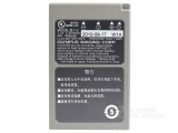奥林巴斯E-PL2 相机外观