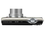 ῵S3000 