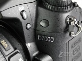 ῵D7000 ϸ
