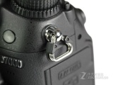 ῵D7000 ϸ