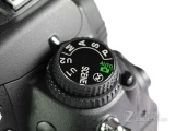 ῵D7000 ϸ