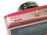 IXUS1000 HS ϸ