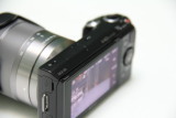 NEX-5N 