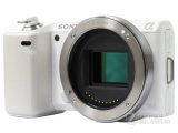 NEX-5N ϸ