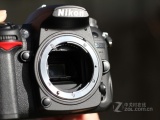 ῵D7000 Чͼ