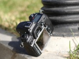 ῵D7000 Чͼ