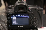 5D Mark III ˵