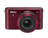 �῵J2 ������