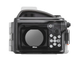 �῵J2 ������