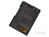 ῵D5200