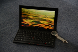 ThinkPad Tablet 2