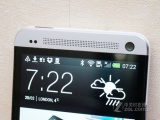 HTC One ʵͼ