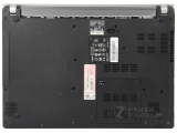 Acer V5-471G