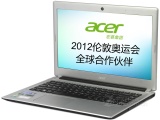 Acer V5-471G