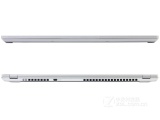 Acer S7-191