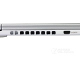 Acer S7-191