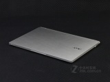 Acer S7-191