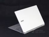 Acer S7-191