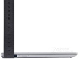 Acer S7-191