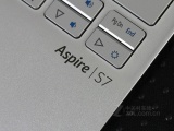 Acer S7-191