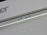 Acer S7-191