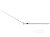 Acer S7-191