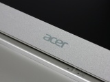Acer S7-191
