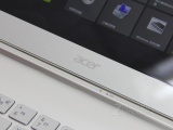 Acer S7-191