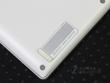 Acer S7-191